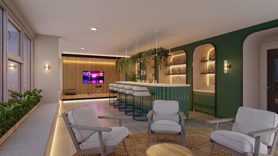 Guillermo Mann [3632-1]