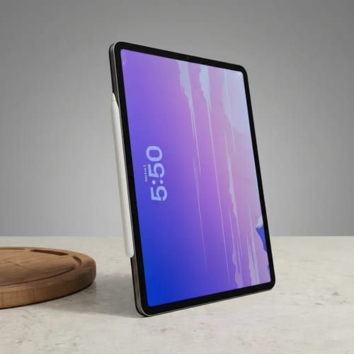 Apple iPad Pro 12.9 M2 256GB + Pencil 2 + Folio