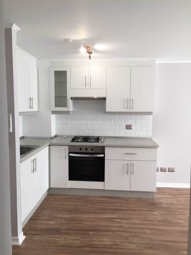 1D remodelado full estilo en Bosque Inglés (136756)