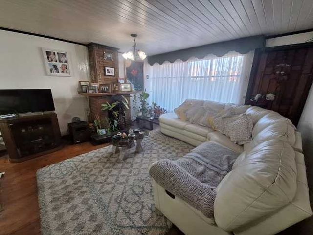 SE VENDEN 2 PROPIEDADES JUNTAS EN BARRIO NORTE CONCEPCIÓN + LOCAL COMERCIAL DESTINO COMERCIAL