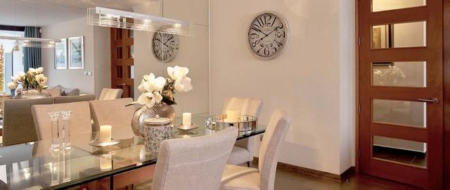 Se busca asesora del hogar dia completo para un dia a la semana