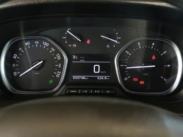 Peugeot Expert 2023 Expert L3 Bluehdi 145