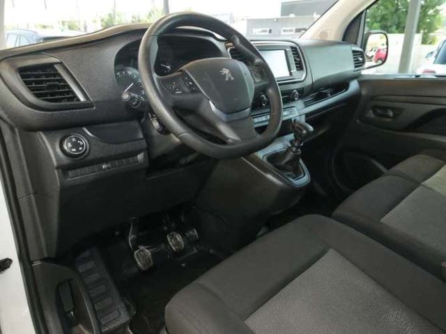 Peugeot Expert 2023 Expert L3 Bluehdi 145