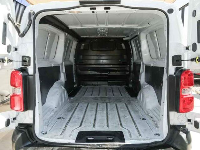 Peugeot Expert 2023 Expert L3 Bluehdi 145