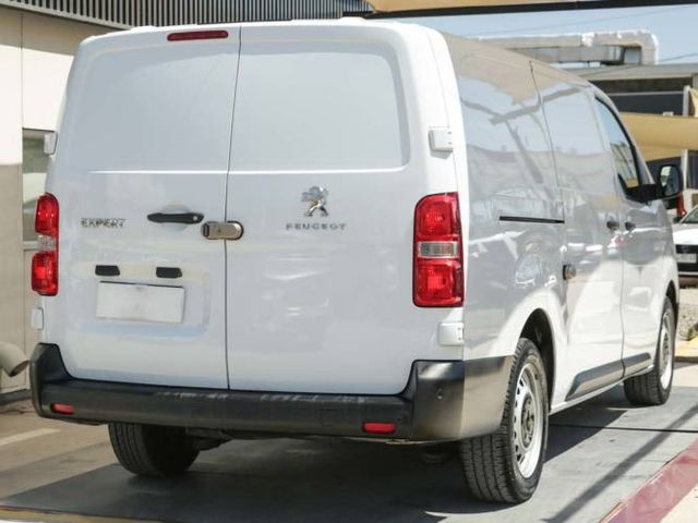 Peugeot Expert 2023 Expert L3 Bluehdi 145