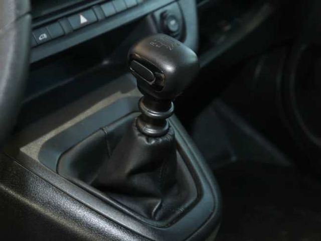 Peugeot Expert 2023 Expert L3 Bluehdi 145