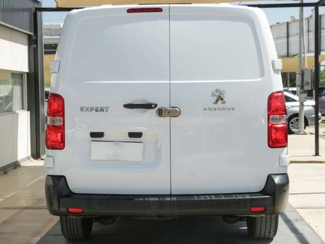 Peugeot Expert 2023 Expert L3 Bluehdi 145