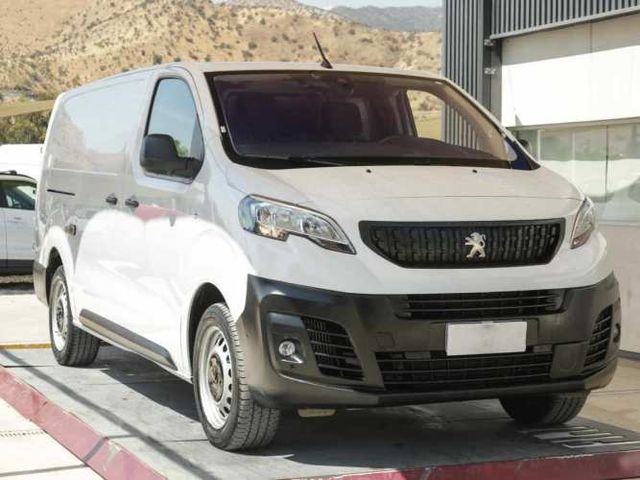 Peugeot Expert 2023 Expert L3 Bluehdi 145