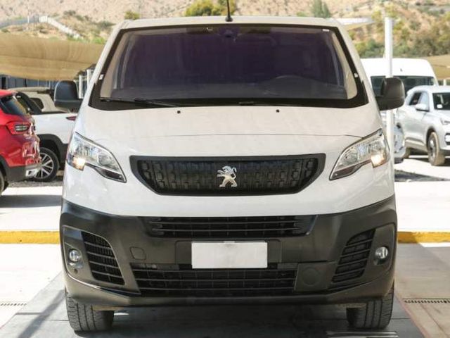 Peugeot Expert 2023 Expert L3 Bluehdi 145