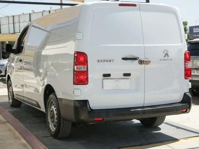 Peugeot Expert 2023 Expert L3 Bluehdi 145