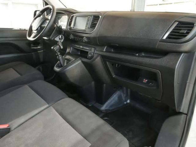 Peugeot Expert 2023 Expert L3 Bluehdi 145