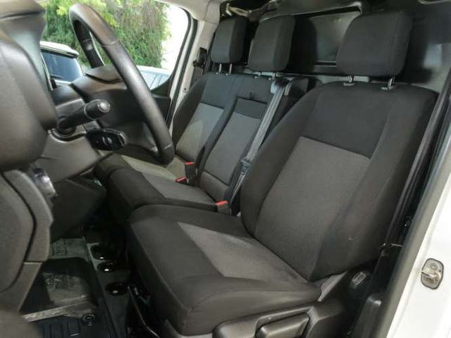 Peugeot Expert 2023 Expert L3 Bluehdi 145