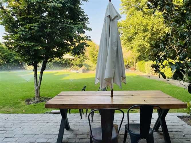 CASA Condominio Las Pircas Chicureo