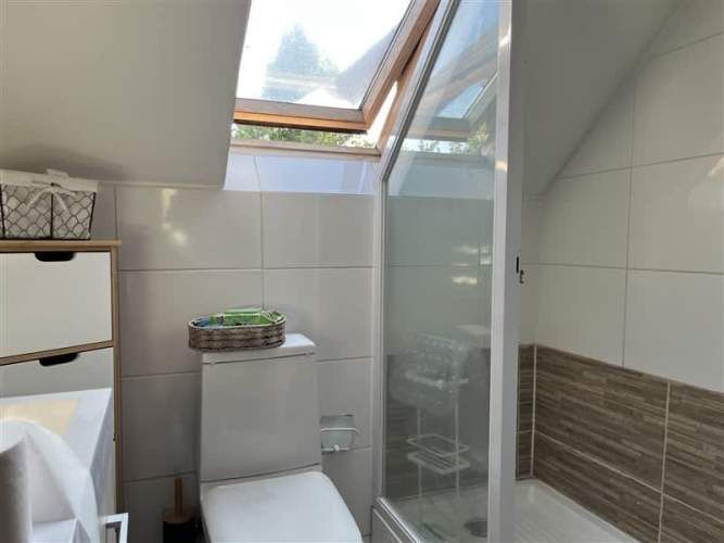 CASA Condominio Las Pircas Chicureo