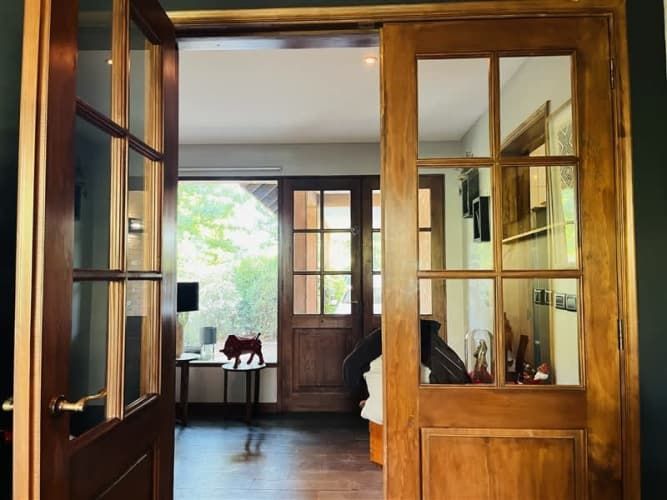 CASA Condominio Las Pircas Chicureo