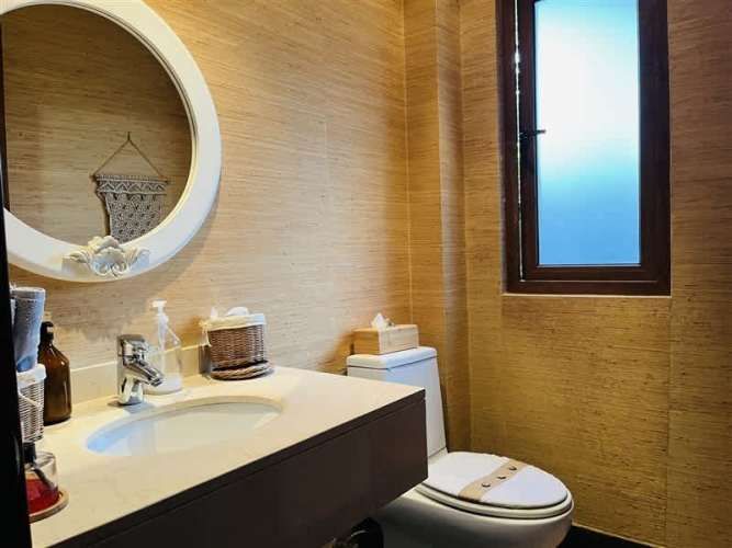 CASA Condominio Las Pircas Chicureo