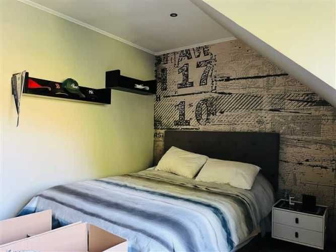 CASA Condominio Las Pircas Chicureo