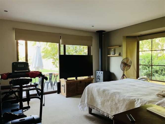 CASA Condominio Las Pircas Chicureo