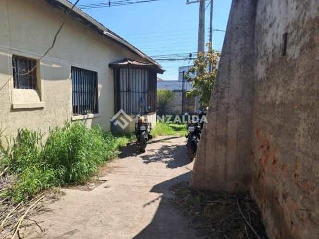 INDUSTRIAL Victor Cuccuini con Albano