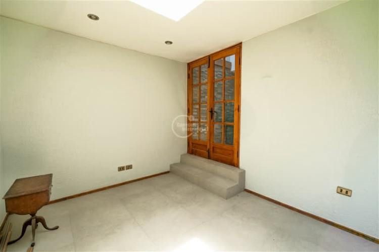 CASA Camino El Alba - Las Vertientes