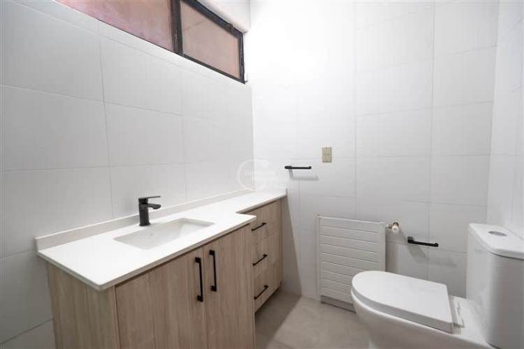 CASA Camino El Alba - Las Vertientes