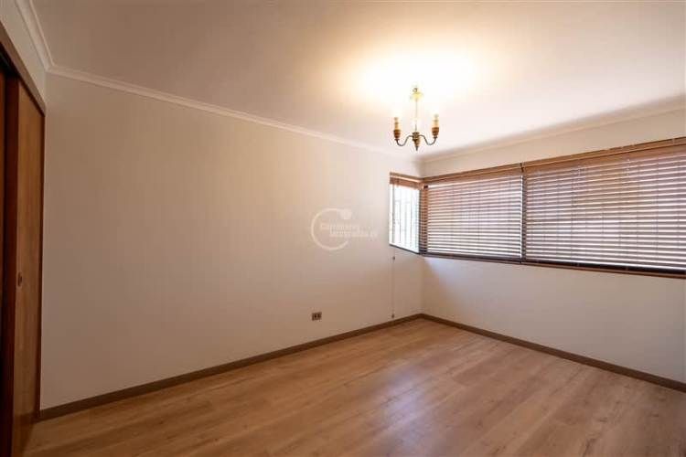 CASA Camino El Alba - Las Vertientes