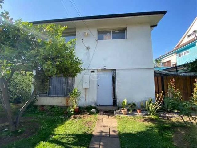 CASA Flandes / Fernando de Aragon