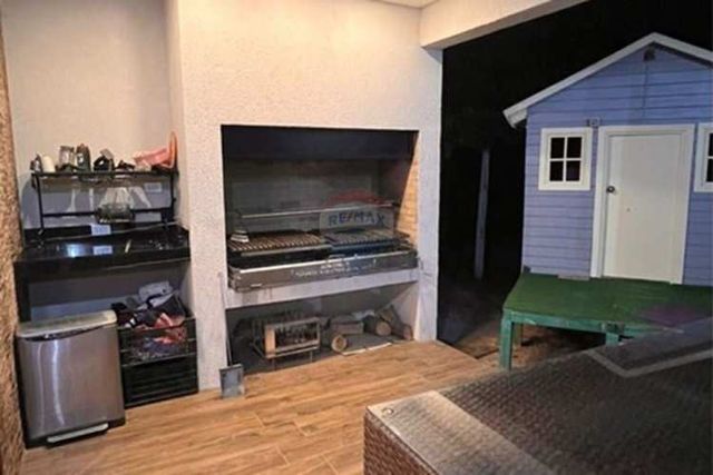 Exclusiva parcela de agrado en pirque