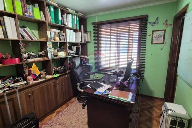 Exclusiva parcela de agrado en pirque