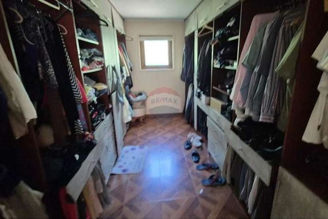 Exclusiva parcela de agrado en pirque