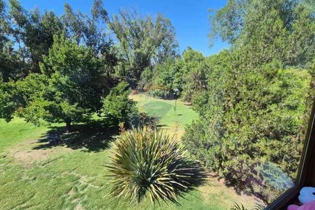 Exclusiva parcela de agrado en pirque