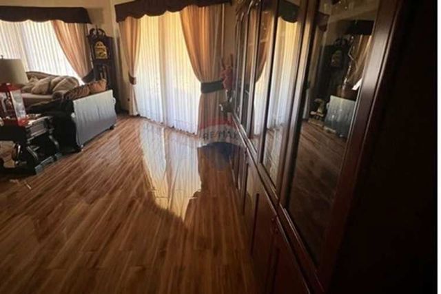 Exclusiva parcela de agrado en pirque