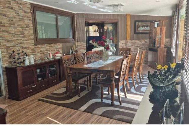 Exclusiva parcela de agrado en pirque