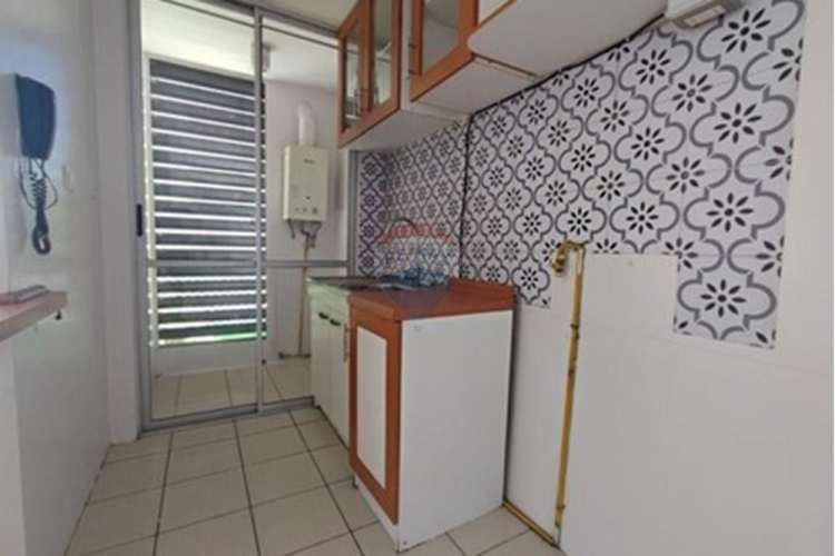 Depto 3d,1b la florida