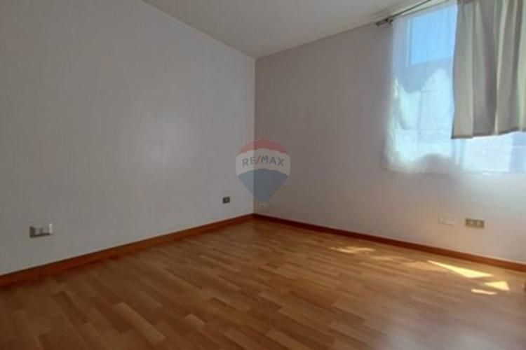 Depto 3d,1b la florida