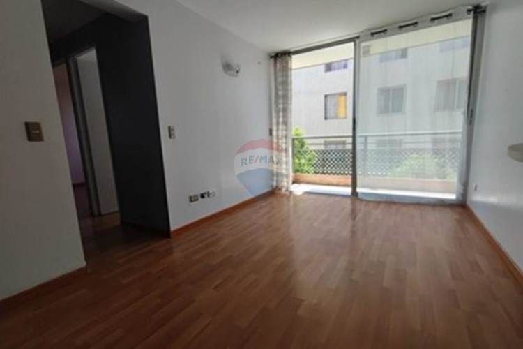 Depto 3d,1b la florida