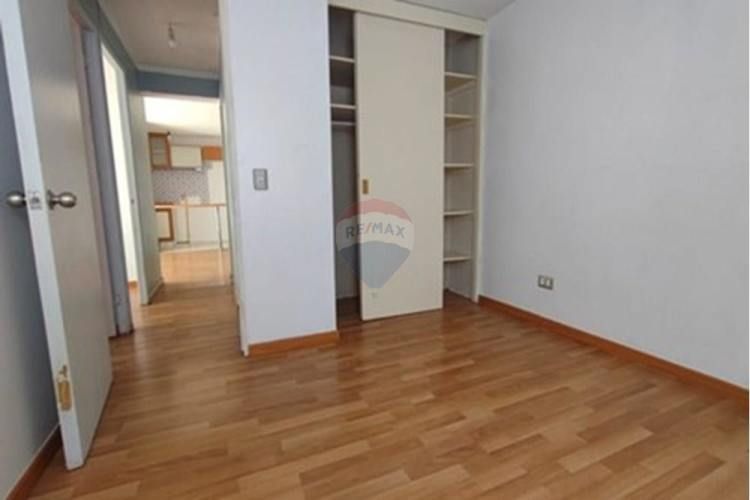 Depto 3d,1b la florida