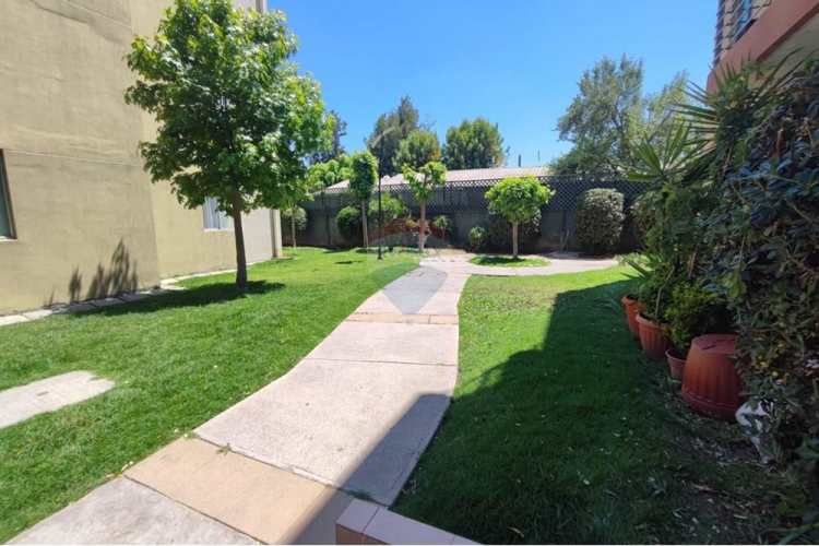 Depto 3d,1b la florida