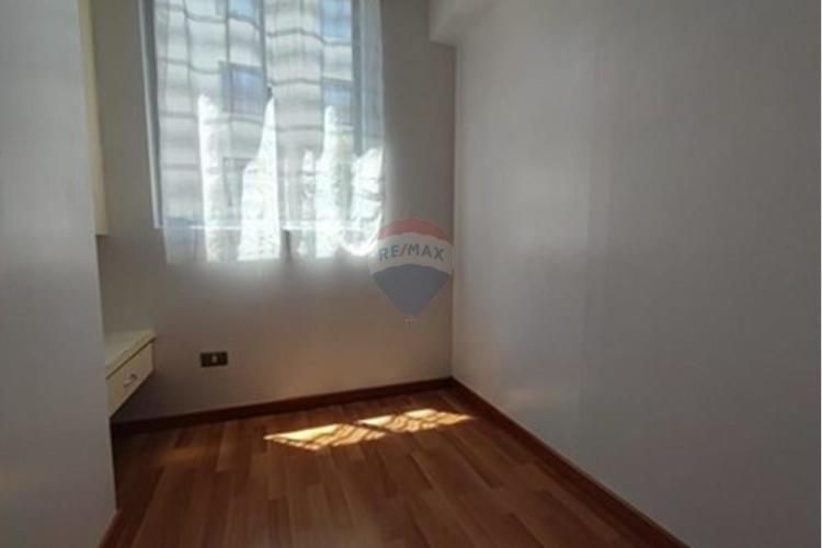 Depto 3d,1b la florida