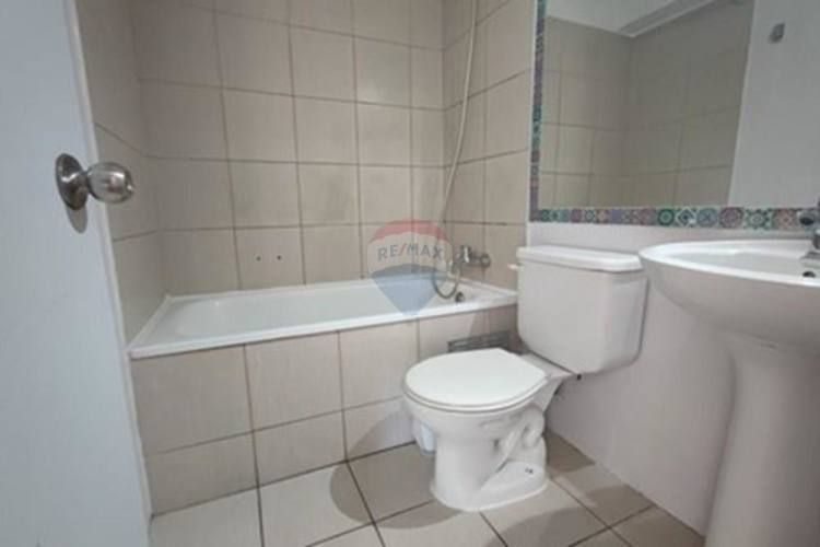 Depto 3d,1b la florida