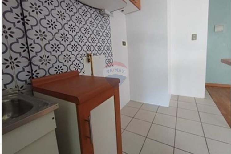 Depto 3d,1b la florida