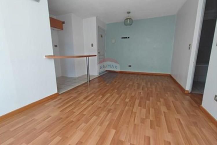 Depto 3d,1b la florida