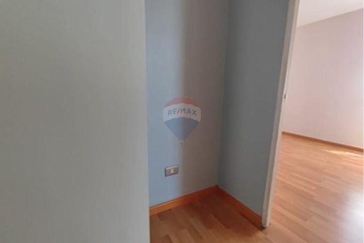 Depto 3d,1b la florida