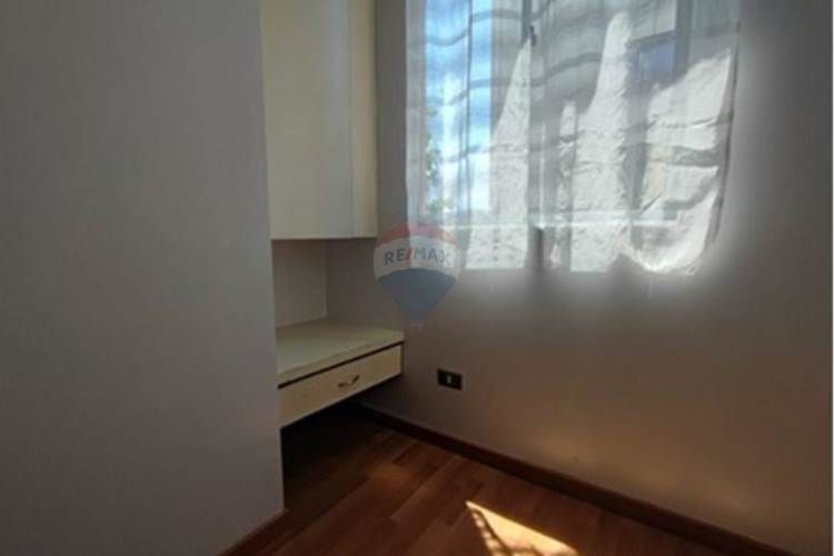 Depto 3d,1b la florida