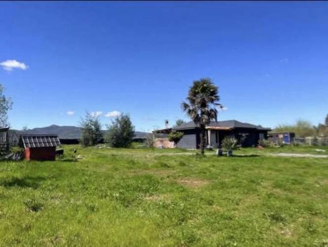 CASA Sagrada Familia