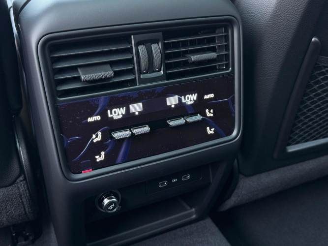 PORSCHE CAYENNE S 4.0 2026