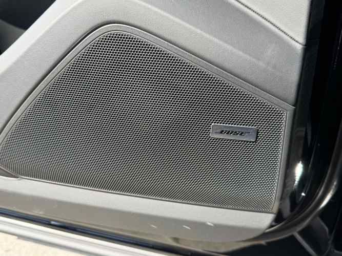 PORSCHE CAYENNE S 4.0 2026