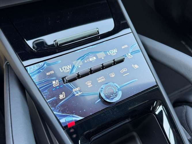 PORSCHE CAYENNE S 4.0 2026