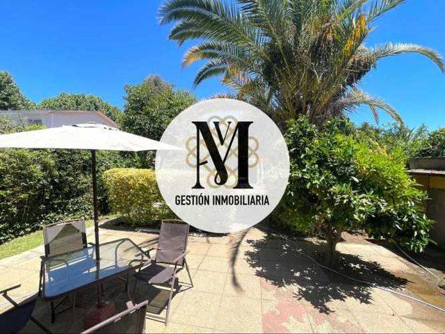 500 M2 - 124 M2 CONST - 4D+2B+2EST (136822)