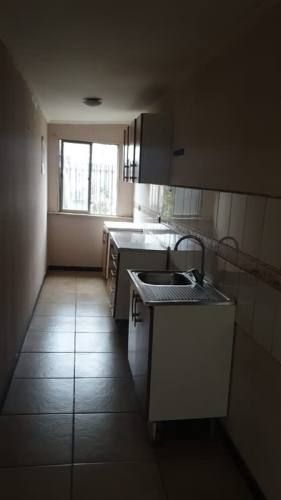 CASA Villa Doña Ignacia